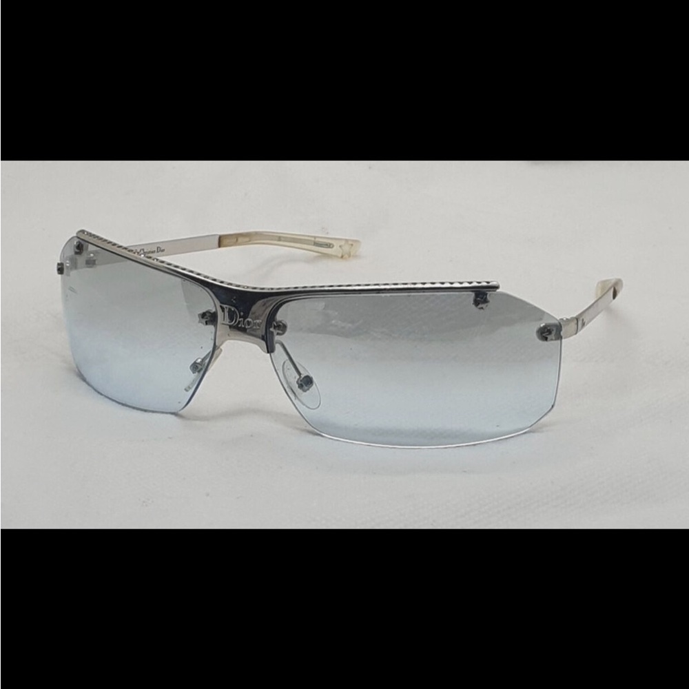 Christian Dior Hit 2 sunglasses